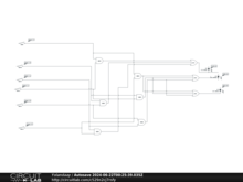 Autosave 2024-06-22T00:25:39.035Z