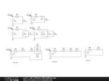 Lab 1 Physics 1E03 Andrew Low
