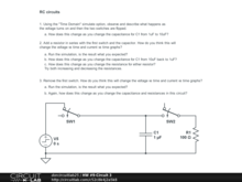 HW #9-Circuit 3