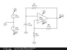 Quiz CPMK 3_no 2_18524128