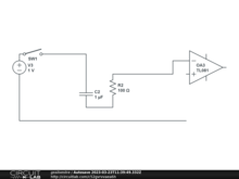 Autosave 2023-03-23T11:39:49.332Z