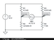 Lab_02_bridgecircuit