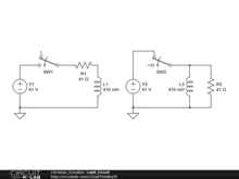 Lab4_Circuit