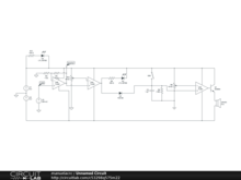 Unnamed Circuit