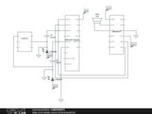 LAB2PART3
