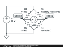 Physics1E03_Lab2_Exercise2.3_wua37