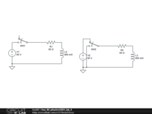 huz_80_physics1E03_lab_4