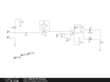 detector de mentiras