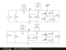 Puissance-Devoir11-4