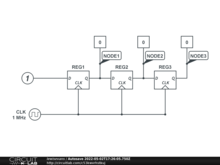 Autosave 2022-05-02T17:26:05.750Z