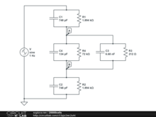 細胞数20000を仮定