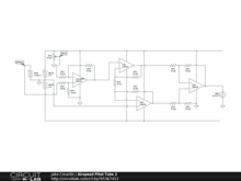 Airspeed Pitot Tube 2