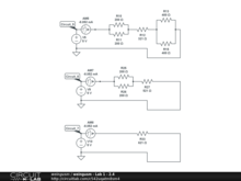 weingusm - Lab 1 - 2.4