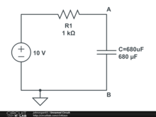 Unnamed Circuit