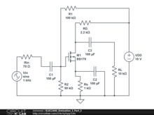 ELEC2400_Simluation_3_Part_2