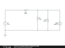 Autosave 2022-11-15T18:01:27.078Z