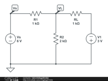 lab1xVoltageDivider