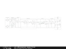 EMG Assignment - Session 3 Circuit
