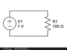 Circuit1