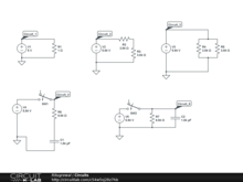 Circuits