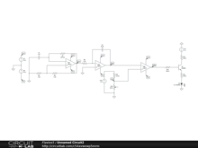 Unnamed Circuit2