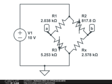 Autosave 2021-11-17T16:12:42.407Z