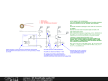 BJT_Amplificador_audio_PZT