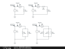 400253484_Lab02-Ex2.1