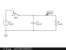 anotherrr physics lab :D