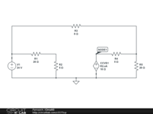 Circuit3