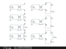 SukiZhang_ELEC2003_Sim3