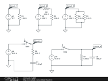 Lab0_rehmas4_001328059