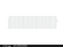 Postlab 4 Question 9