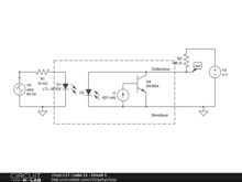 Labo 11 - Circuit 1