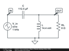 Etapa 2_Pbanda_Subetapa Paltos 125Hz