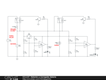 Detector_e_Carregador_Bateria