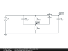 Autosave 2023-07-19T14:44:52.755Z