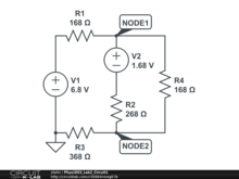 Phys1E03_Lab2_Circuit1