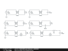 ELEC2400 Lab 4 External - s4539165