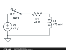 Lab4_Circuit2