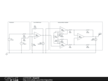 ELE3506 Assignment 1 part 1.2