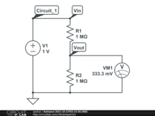 Autosave 2021-10-13T02:15:30.598Z