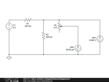 lab1x_section3_voltagedividerasvoltagesource