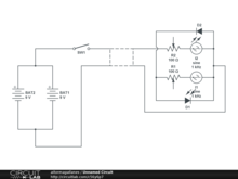Unnamed Circuit