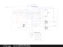 MODIFIED TANK CIRCUIT