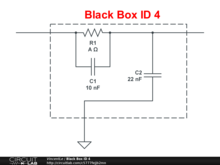 Black Box ID 4