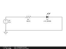 Unnamed Circuit