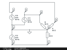 assignment1CiaraGallagher14452282