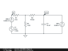 IEC 60601-1 Figure 12