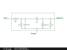small_signal_bjt